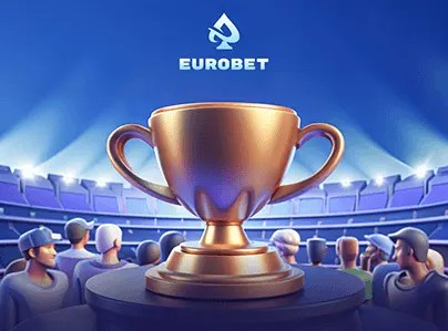 1.500€ + 250 giri gratuiti